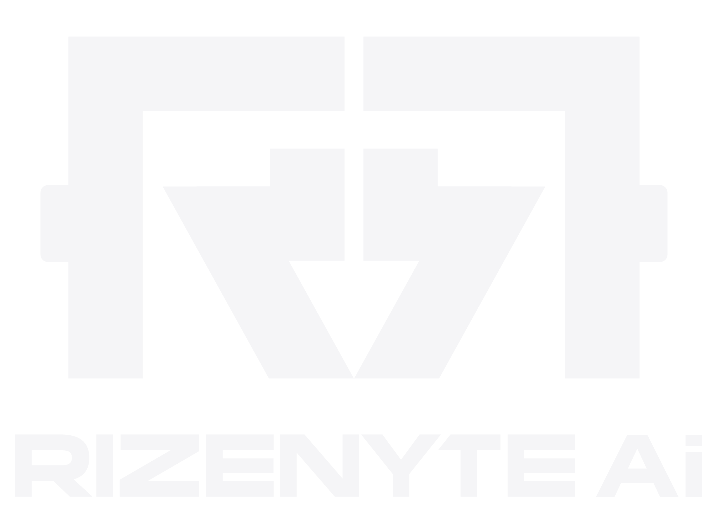Rizenyte AI Lab